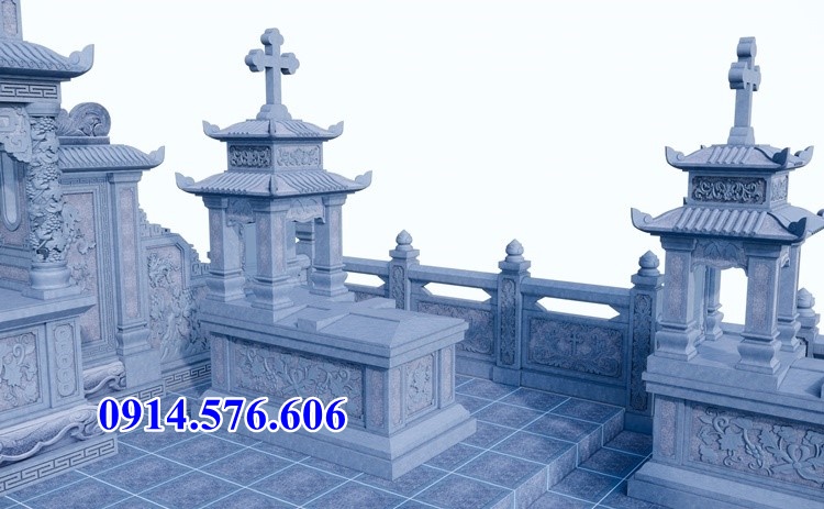86+ lăng mộ đá nguyên khối chụp đẹp bán yên bái